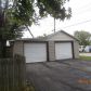 496 S Grand Ave, Bradley, IL 60915 ID:601737