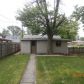 496 S Grand Ave, Bradley, IL 60915 ID:601738