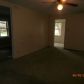 496 S Grand Ave, Bradley, IL 60915 ID:601740