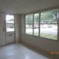 496 S Grand Ave, Bradley, IL 60915 ID:601741