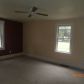 496 S Grand Ave, Bradley, IL 60915 ID:601742