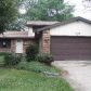 1125 Flamingo Ct, Bradley, IL 60915 ID:837764