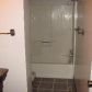 1125 Flamingo Ct, Bradley, IL 60915 ID:837766