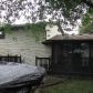 1125 Flamingo Ct, Bradley, IL 60915 ID:837767