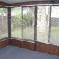 1125 Flamingo Ct, Bradley, IL 60915 ID:837770