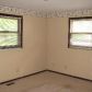 1125 Flamingo Ct, Bradley, IL 60915 ID:837772