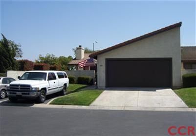 1224 Jamie Loop, Santa Maria, CA 93454