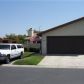 1224 Jamie Loop, Santa Maria, CA 93454 ID:1142236