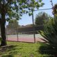 1224 Jamie Loop, Santa Maria, CA 93454 ID:1142243