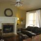 2211 Amber Cove, Bryant, AR 72022 ID:1153840