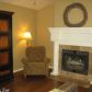 2211 Amber Cove, Bryant, AR 72022 ID:1153841