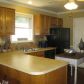 2211 Amber Cove, Bryant, AR 72022 ID:1153844