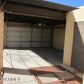 2332 W Tucana St, Tucson, AZ 85745 ID:104135