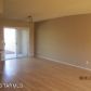 2332 W Tucana St, Tucson, AZ 85745 ID:104136