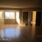 2332 W Tucana St, Tucson, AZ 85745 ID:104137