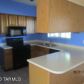 2332 W Tucana St, Tucson, AZ 85745 ID:104138