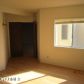 2332 W Tucana St, Tucson, AZ 85745 ID:104139