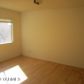 2332 W Tucana St, Tucson, AZ 85745 ID:104140