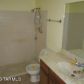 2332 W Tucana St, Tucson, AZ 85745 ID:104141