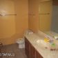 2332 W Tucana St, Tucson, AZ 85745 ID:104142