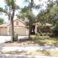 9121 Laguna Woods Dr, Austin, TX 78717 ID:515294