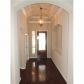 9121 Laguna Woods Dr, Austin, TX 78717 ID:515300