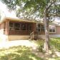 9121 Laguna Woods Dr, Austin, TX 78717 ID:515295