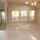 9121 Laguna Woods Dr, Austin, TX 78717 ID:515301