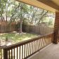 9121 Laguna Woods Dr, Austin, TX 78717 ID:515296