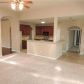 9121 Laguna Woods Dr, Austin, TX 78717 ID:515302