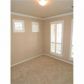 9121 Laguna Woods Dr, Austin, TX 78717 ID:515297