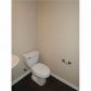 9121 Laguna Woods Dr, Austin, TX 78717 ID:515298