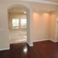 9121 Laguna Woods Dr, Austin, TX 78717 ID:515299