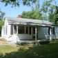 1813 Hanes Rd, Dayton, OH 45432 ID:934972