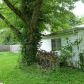 1813 Hanes Rd, Dayton, OH 45432 ID:934973