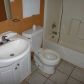 1813 Hanes Rd, Dayton, OH 45432 ID:934974