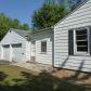 1813 Hanes Rd, Dayton, OH 45432 ID:934975