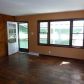 1813 Hanes Rd, Dayton, OH 45432 ID:934976