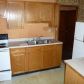 1813 Hanes Rd, Dayton, OH 45432 ID:934977