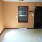 1813 Hanes Rd, Dayton, OH 45432 ID:934978