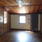 1813 Hanes Rd, Dayton, OH 45432 ID:934979