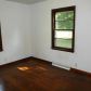 1813 Hanes Rd, Dayton, OH 45432 ID:934980