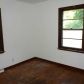 1813 Hanes Rd, Dayton, OH 45432 ID:934981