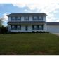 280 Wilson Way, Weaver, AL 36277 ID:1118529