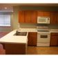 280 Wilson Way, Weaver, AL 36277 ID:1118530