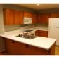 280 Wilson Way, Weaver, AL 36277 ID:1118533