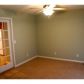 280 Wilson Way, Weaver, AL 36277 ID:1118535