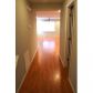 280 Wilson Way, Weaver, AL 36277 ID:1118536