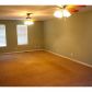 280 Wilson Way, Weaver, AL 36277 ID:1118537