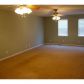 280 Wilson Way, Weaver, AL 36277 ID:1118538